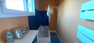 Maison a vendre Cherbourg-en-Cotentin 50100 Manche 69 m2 5 pièces 188664 euros