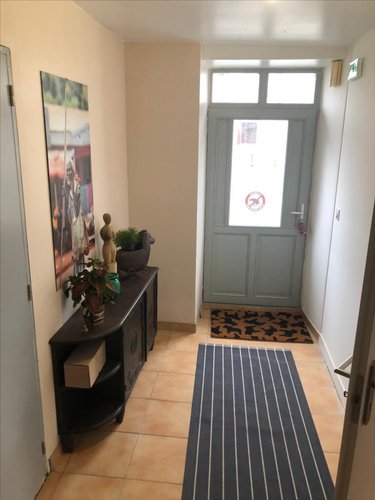 Maison a vendre Commana 29450 Finistère 150 m2 5 pièces 147700 euros