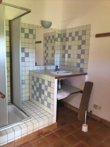 Maison a vendre Loqueffret 29530 Finistère 49 m2 4 pièces 66780 euros