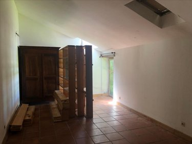 Maison a vendre Loqueffret 29530 Finistère 49 m2 4 pièces 66780 euros