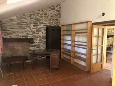 Maison a vendre Loqueffret 29530 Finistère 49 m2 4 pièces 66780 euros