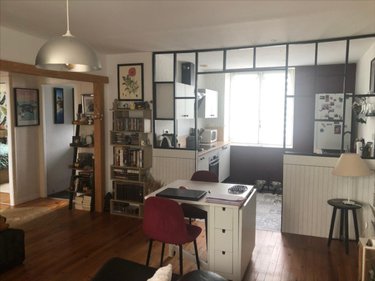 Maison a vendre Brennilis 29690 Finistère 150 m2 7 pièces 211000 euros