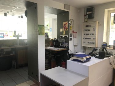 Maison a vendre Brennilis 29690 Finistère 150 m2 7 pièces 211000 euros