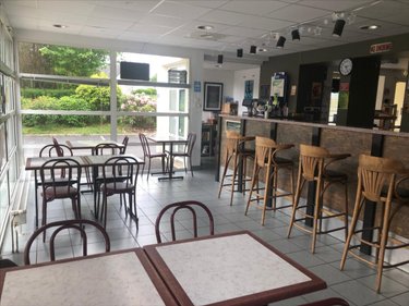 Maison a vendre Brennilis 29690 Finistère 150 m2 7 pièces 211000 euros