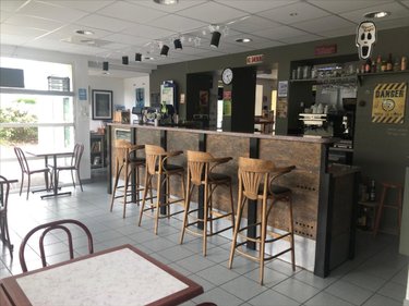Maison a vendre Brennilis 29690 Finistère 150 m2 7 pièces 211000 euros