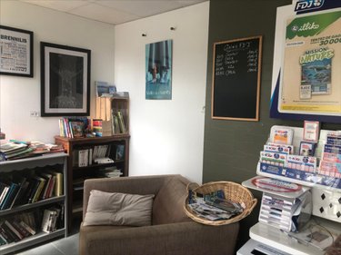 Maison a vendre Brennilis 29690 Finistère 150 m2 7 pièces 211000 euros