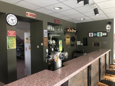 Maison a vendre Brennilis 29690 Finistère 150 m2 7 pièces 211000 euros