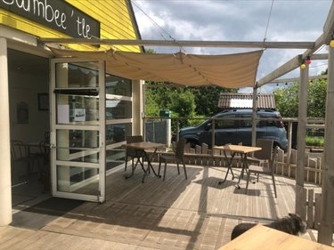 Maison a vendre Brennilis 29690 Finistère 150 m2 7 pièces 211000 euros