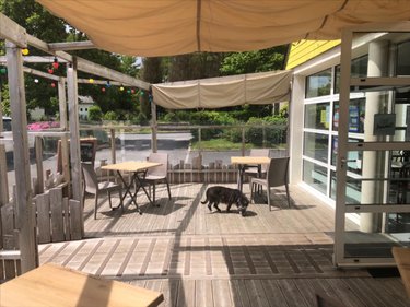 Maison a vendre Brennilis 29690 Finistère 150 m2 7 pièces 211000 euros