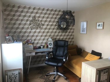 Maison a vendre Brennilis 29690 Finistère 150 m2 7 pièces 211000 euros
