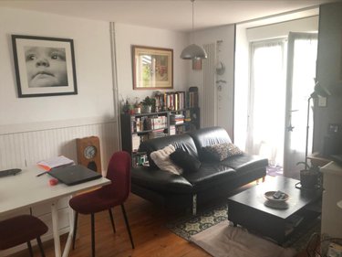 Maison a vendre Brennilis 29690 Finistère 150 m2 7 pièces 211000 euros