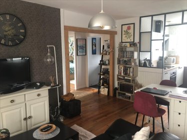 Maison a vendre Brennilis 29690 Finistère 150 m2 7 pièces 211000 euros