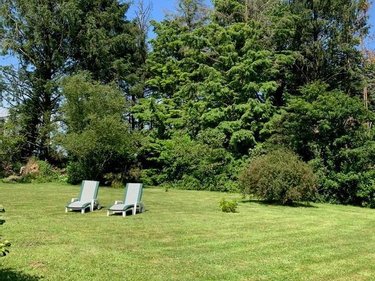 Maison a vendre La Feuillée 29690 Finistère 154 m2 6 pièces 351750 euros