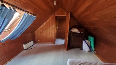 Maison a vendre Poullaouen 29246 Finistère 63 m2 4 pièces 52500 euros