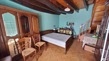 Maison a vendre Poullaouen 29246 Finistère 63 m2 4 pièces 52500 euros