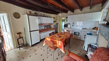 Maison a vendre Poullaouen 29246 Finistère 63 m2 4 pièces 52500 euros