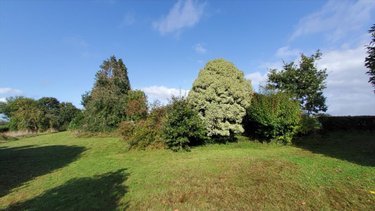Maison a vendre Poullaouen 29246 Finistère 63 m2 4 pièces 52500 euros