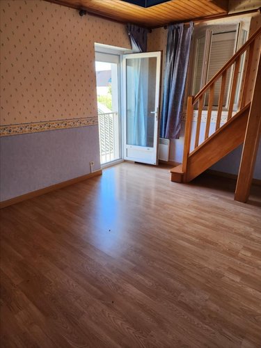 Maison a vendre Commune non précisée 72 Sarthe 93 m2 5 pièces 137800 euros