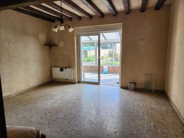 Maison a vendre Commune non précisée 72 Sarthe 93 m2 5 pièces 137800 euros