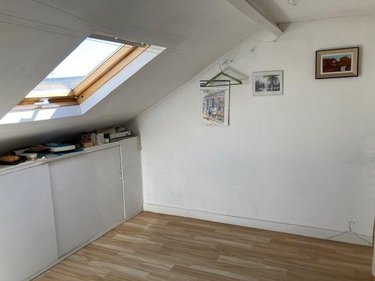 Maison a vendre Rouen 76000 Seine-Maritime 61 m2 5 pièces 150000 euros
