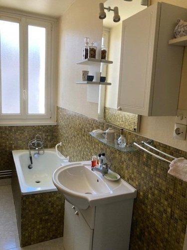 Maison a vendre Rouen 76000 Seine-Maritime 61 m2 5 pièces 150000 euros