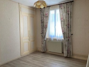 Maison a vendre Rouen 76000 Seine-Maritime 61 m2 5 pièces 150000 euros