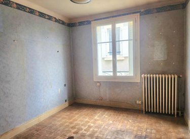 Appartement a vendre Bourges 18000 Cher 50 m2 3 pièces 71824 euros