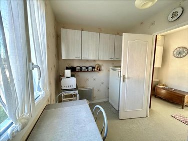 Maison a vendre Saint-Sauveur-le-Vicomte 50390 Manche 74 m2 4 pièces 159994 euros