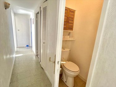 Maison a vendre Saint-Sauveur-le-Vicomte 50390 Manche 74 m2 4 pièces 159994 euros