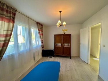 Maison a vendre Saint-Sauveur-le-Vicomte 50390 Manche 74 m2 4 pièces 159994 euros