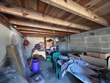 Maison a vendre Saint-Sauveur-le-Vicomte 50390 Manche 74 m2 4 pièces 159994 euros