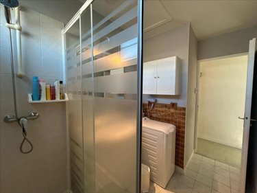 Maison a vendre Saint-Sauveur-le-Vicomte 50390 Manche 74 m2 4 pièces 159994 euros