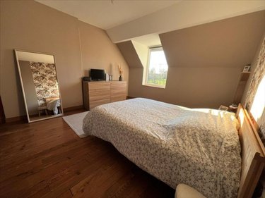 Maison a vendre La Haye 50250 Manche 115 m2 6 pièces 199975 euros