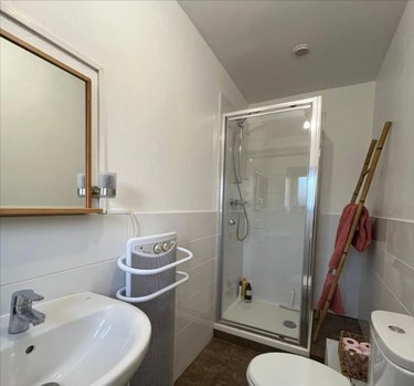 Maison a vendre La Haye 50250 Manche 115 m2 6 pièces 199975 euros