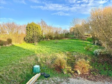 Maison a vendre La Haye 50250 Manche 115 m2 6 pièces 199975 euros