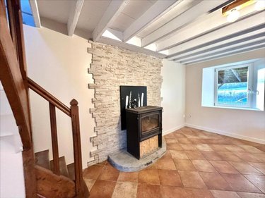 Maison a vendre La Haye 50250 Manche 115 m2 6 pièces 199975 euros