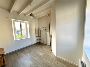 Maison a vendre Saint-Sauveur-le-Vicomte 50390 Manche 50 m2 3 pièces 84800 euros