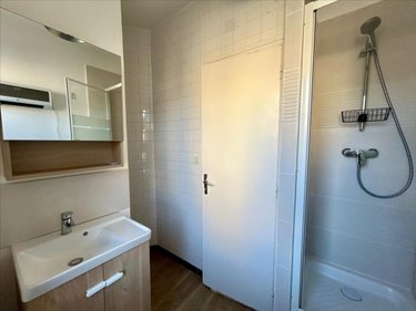 Maison a vendre Saint-Sauveur-le-Vicomte 50390 Manche 50 m2 3 pièces 84800 euros