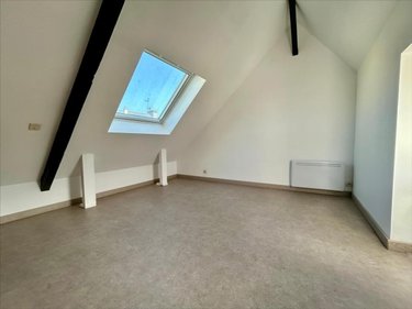 Maison a vendre Saint-Sauveur-le-Vicomte 50390 Manche 50 m2 3 pièces 84800 euros