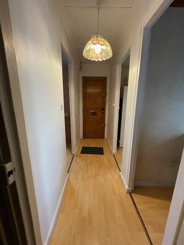 Maison a vendre Val-des-Marais 51130 Marne 45 m2 4 pièces 78600 euros