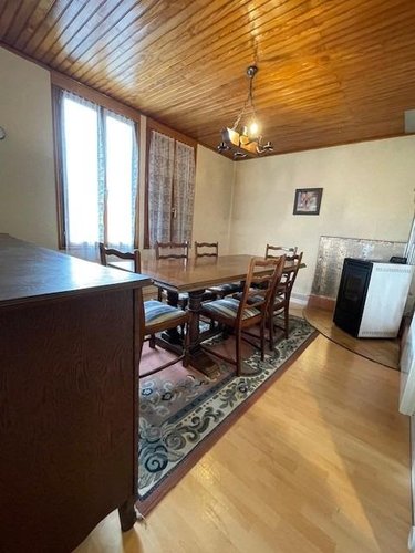 Maison a vendre Val-des-Marais 51130 Marne 45 m2 4 pièces 78600 euros