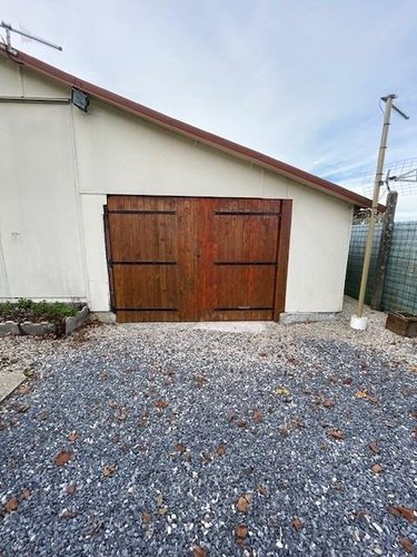 Maison a vendre Val-des-Marais 51130 Marne 45 m2 4 pièces 78600 euros