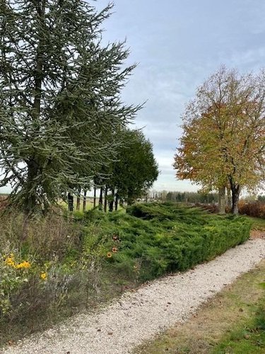 Maison a vendre Val-des-Marais 51130 Marne 45 m2 4 pièces 78600 euros