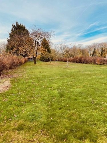 Maison a vendre Val-des-Marais 51130 Marne 45 m2 4 pièces 78600 euros