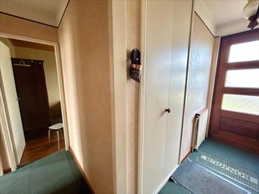 Maison a vendre Saint-Sauveur-le-Vicomte 50390 Manche 67 m2 4 pièces 159732 euros