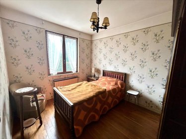 Maison a vendre Saint-Sauveur-le-Vicomte 50390 Manche 67 m2 4 pièces 159732 euros