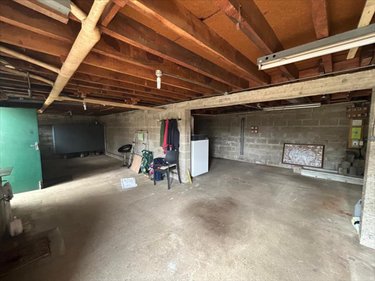 Maison a vendre Saint-Sauveur-le-Vicomte 50390 Manche 67 m2 4 pièces 159732 euros