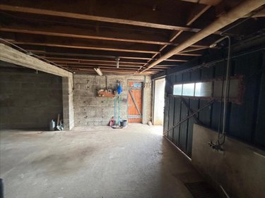 Maison a vendre Saint-Sauveur-le-Vicomte 50390 Manche 67 m2 4 pièces 159732 euros