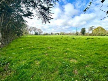 Maison a vendre Saint-Sauveur-le-Vicomte 50390 Manche 67 m2 4 pièces 159732 euros