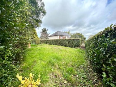 Maison a vendre Saint-Sauveur-le-Vicomte 50390 Manche 67 m2 4 pièces 159732 euros